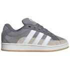 GREY/FTWWHT/CRY